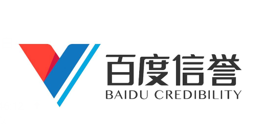 亚洲精品无码永久在线观看性色|2025上合组织数字经济论坛在天津举办 共拓数字经济合作新空间